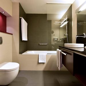 Chambre Premium